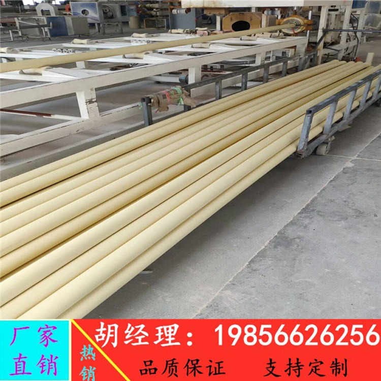 h phPVC-OxͨSֱN co|C ͨӍhăCO