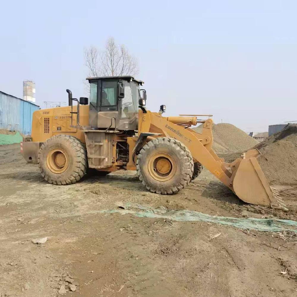 bdC-˜PLbdCP܇-50bdC