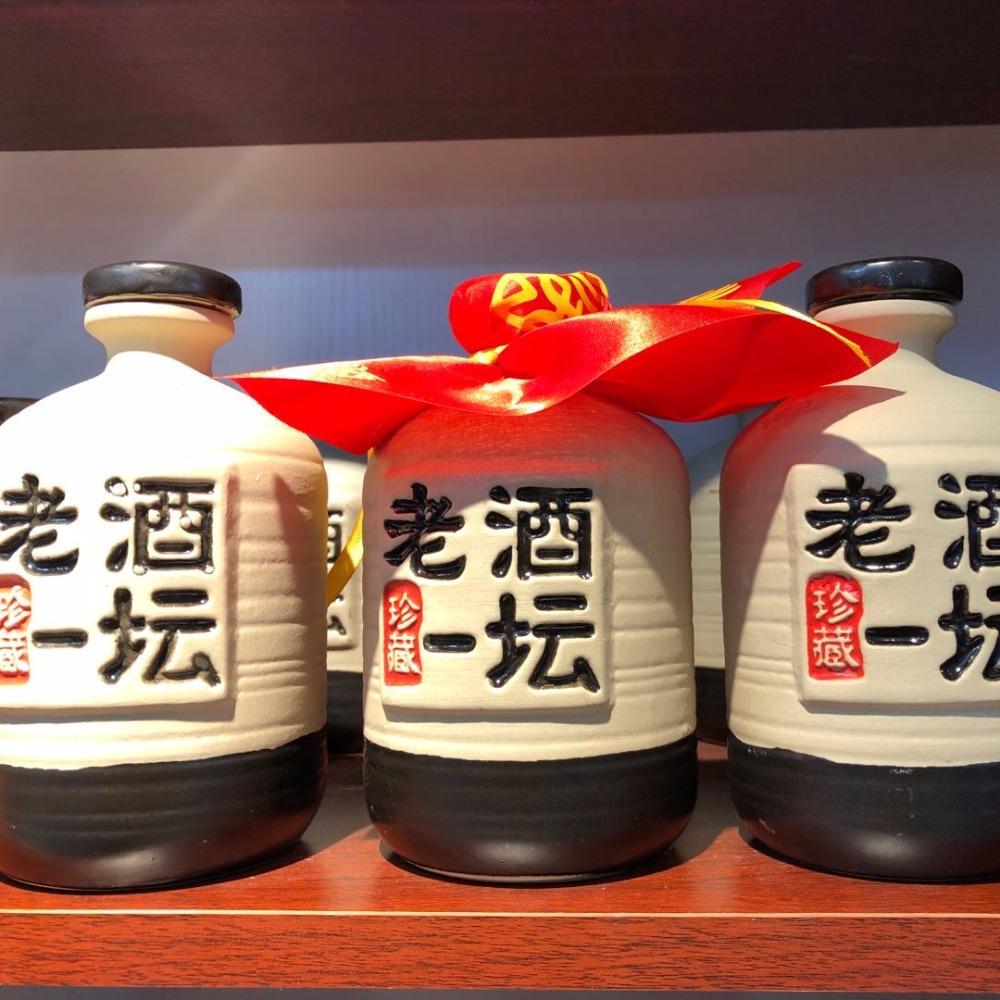 ΘIմվƿ-123510ƿƉ