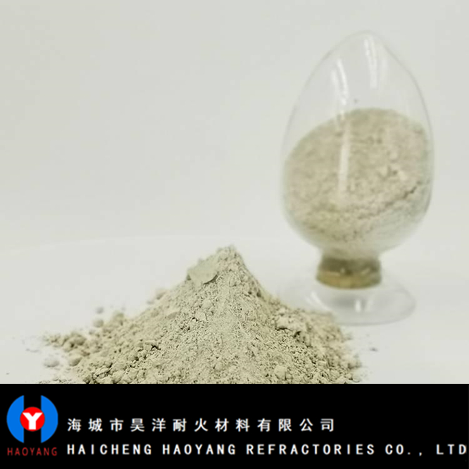 ʽ v v Ȧz ͻ lt | Sl | r