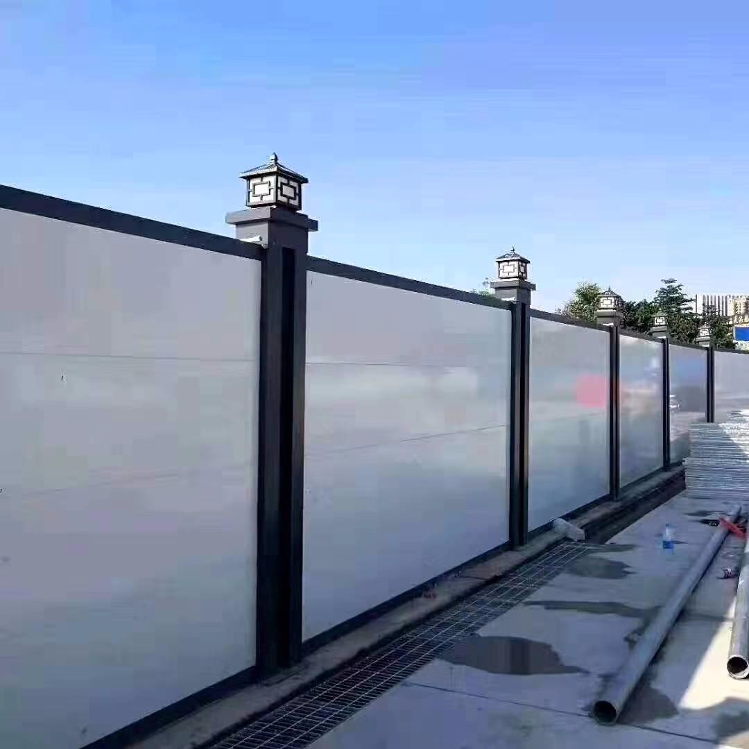 ɽ|Rrʩ䓇bʽ\Co  ֮̇ ֮126