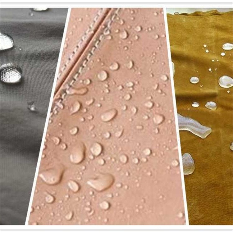 ͺϷˮͿ vra1001ͺϷˮͿσr񌍻 |ԾͺϷˮͿ