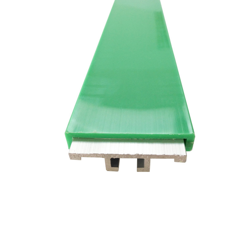 ӱ CX܉o ߷Cˮo Gɫݔo F؛