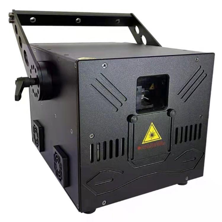 30WˮLEDȫʈDSֱNӹƽ㑟