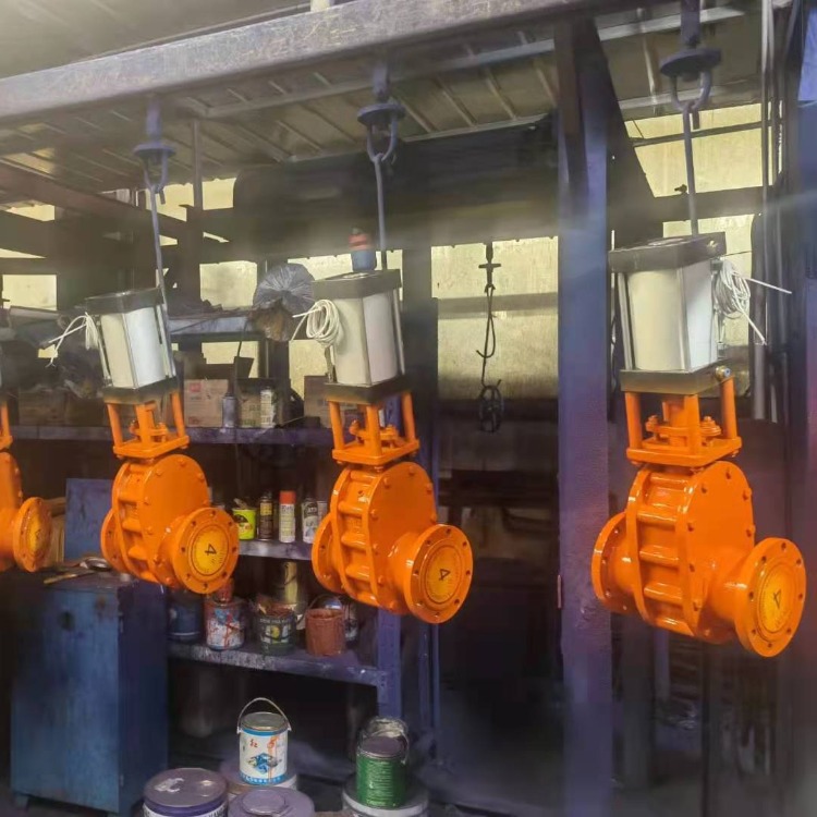 \ӲܷT䓲|úÚմplyZ644TC