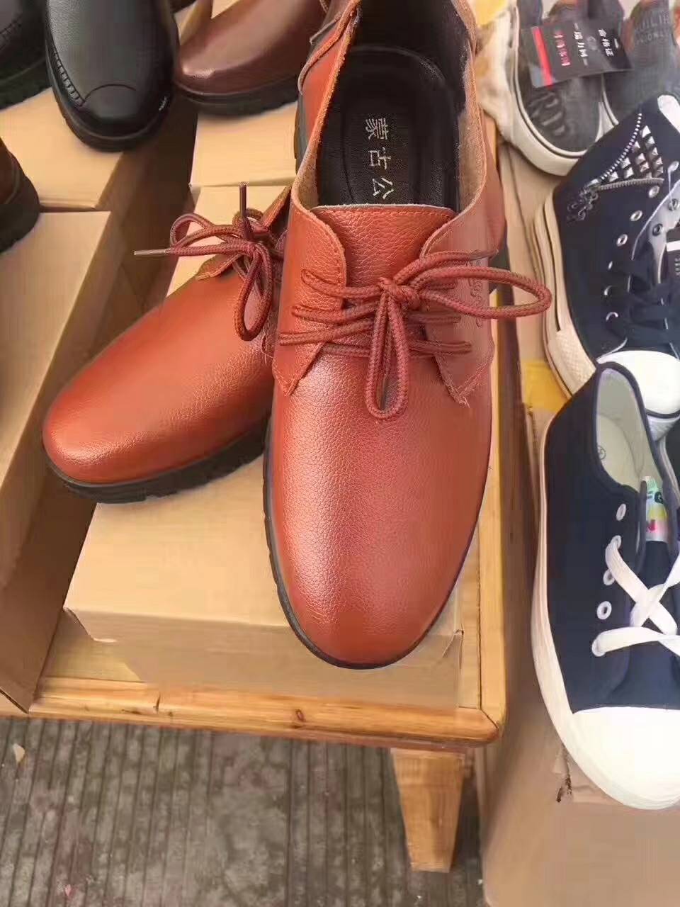 ɹŹţƤЬ yţ  ϵжЬF؛  l