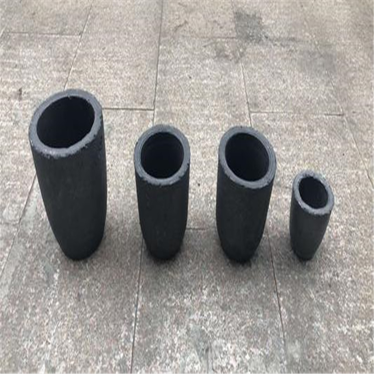 ˲ltʯī偏S ˲ʯīr