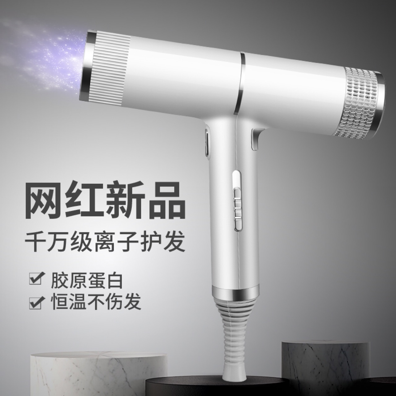 2021¿Sl늴L羳LCoLClȴʴLͲ