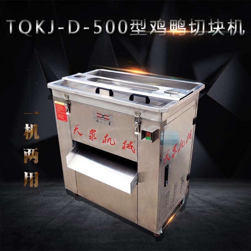 ȪCе-Ͷ๦ЉKC-urЉKC-һC