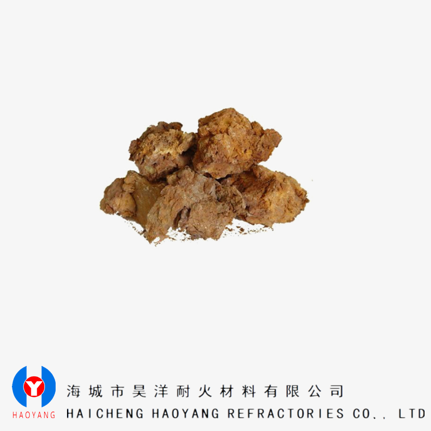 ؟Vɰ ͻ  늠ttr ͻ ؟V Vɰ | Sl |r