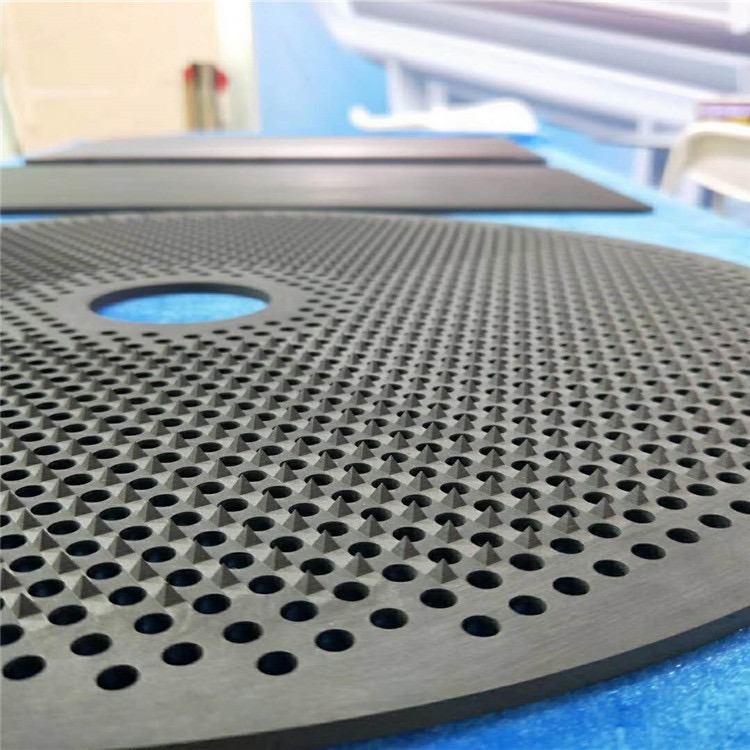 ˲ʯīD ˲ʯīS ˹ʯī