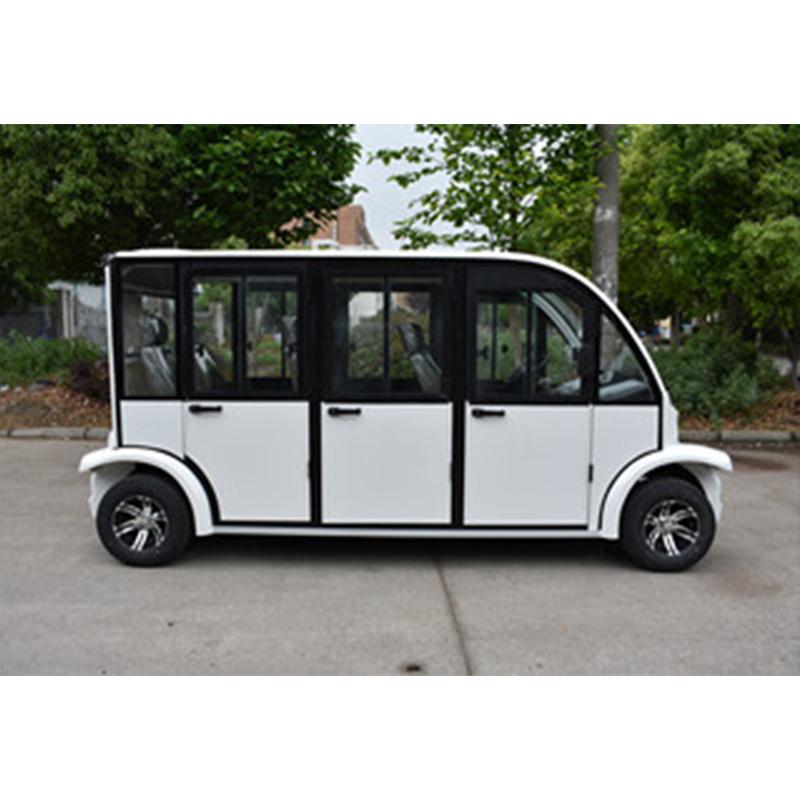 F؛6늄^܇-늄܇-^늄܇-|SpϳƷ