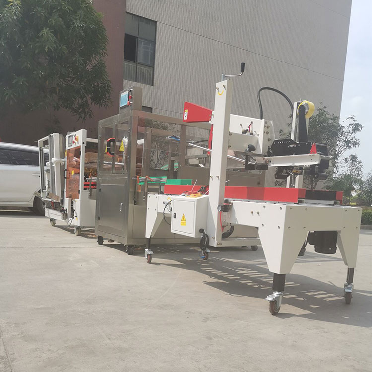 wCۺЙC ȫԄwCг͙CS V|pһƷ