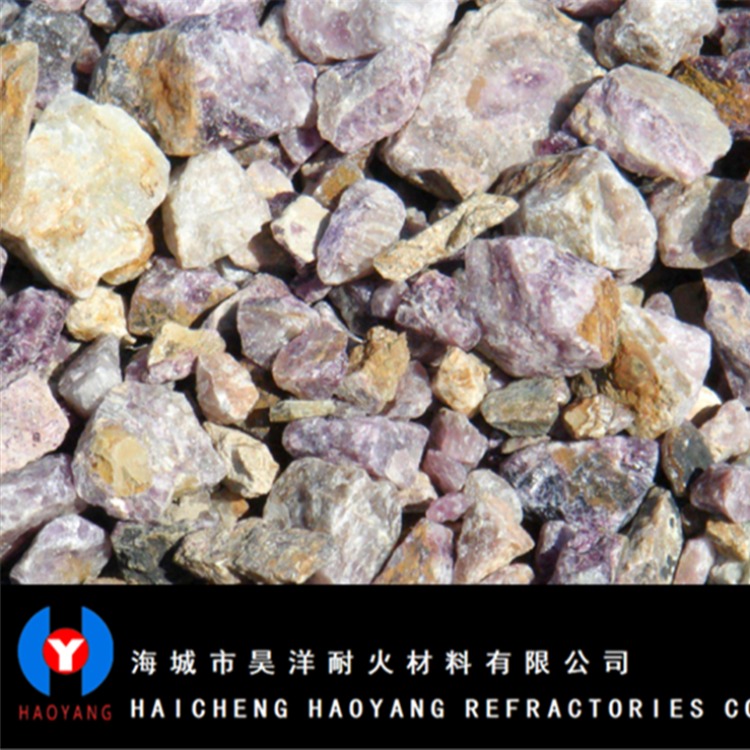 Ξʯ ͻΞʯ Sҹl r | ߺΞʯԭVʯ ΞʯK |