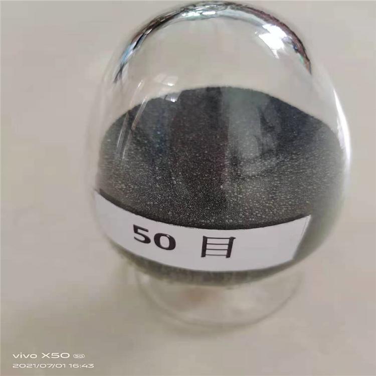 \x²-Pɰ-մɰ-50Ŀɰ