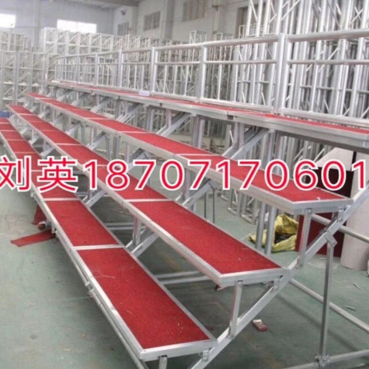 ϳ_XϽϳ_ϳ_Fϳ_ۯBϳ_̶ϳ_