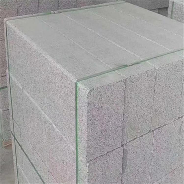 lʯlr·ʯ-S·߅ʯӹ-·ʯS-Ƽӹ