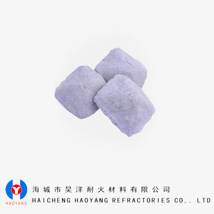 pV ͻ | pV ͻ DtRot V Sl |