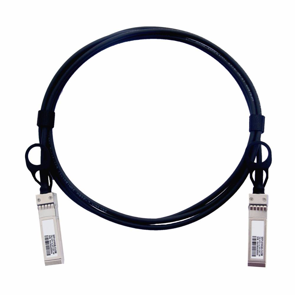 SFP-10G-CU3MѯB|AѯB|AѯB|
