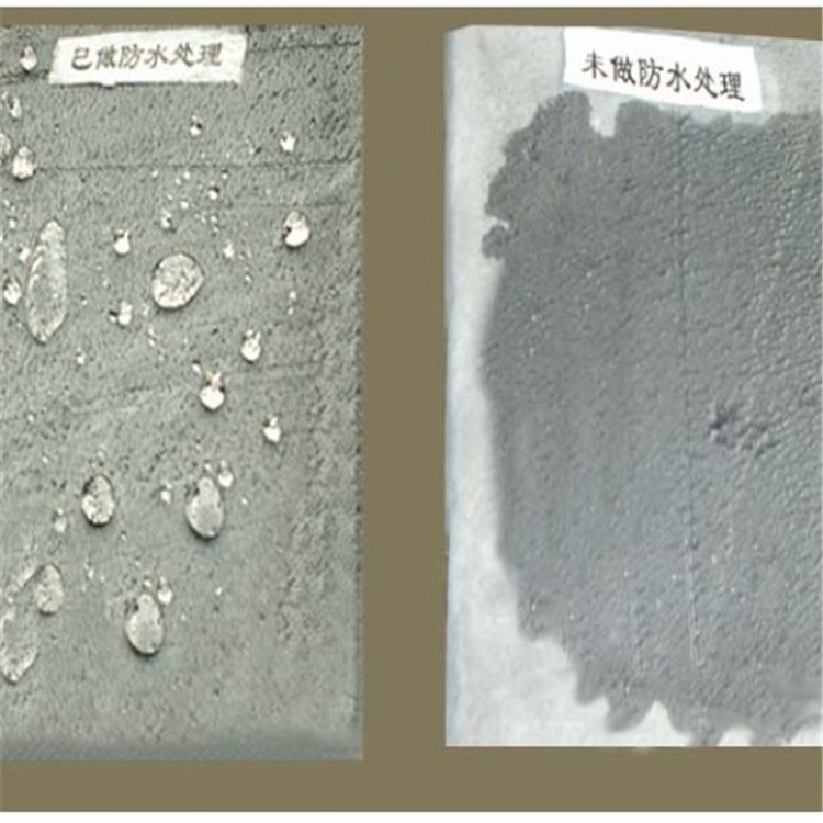 ߷ӾۺԷˮͿ  ϩ߷ӷˮͿ|붨S CXES͸߷ӷˮ