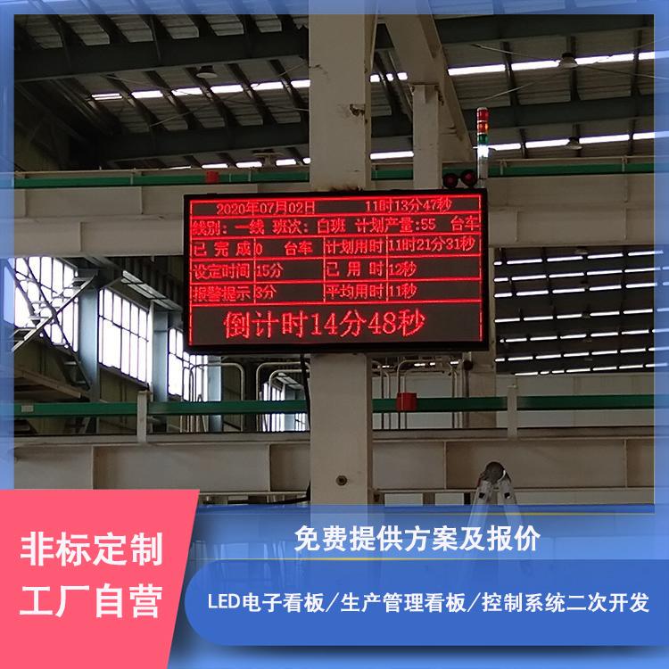 ̩_ledӿa܇gaMĿҕϵy