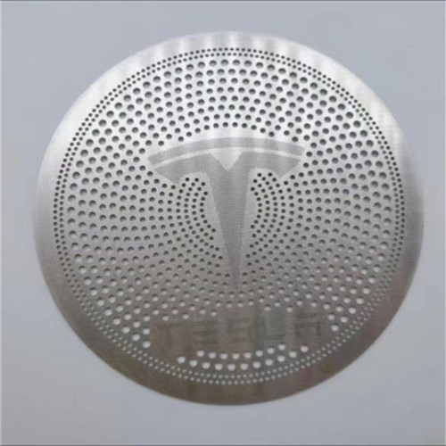 aPg̶ VCMƬg P䓠T_g