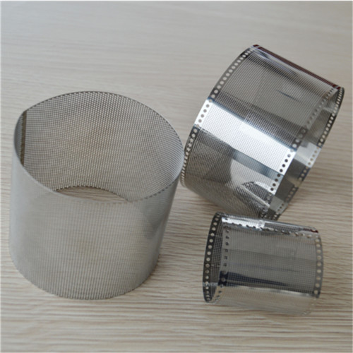 304P䓞VWg̶ ؞VWaӹ