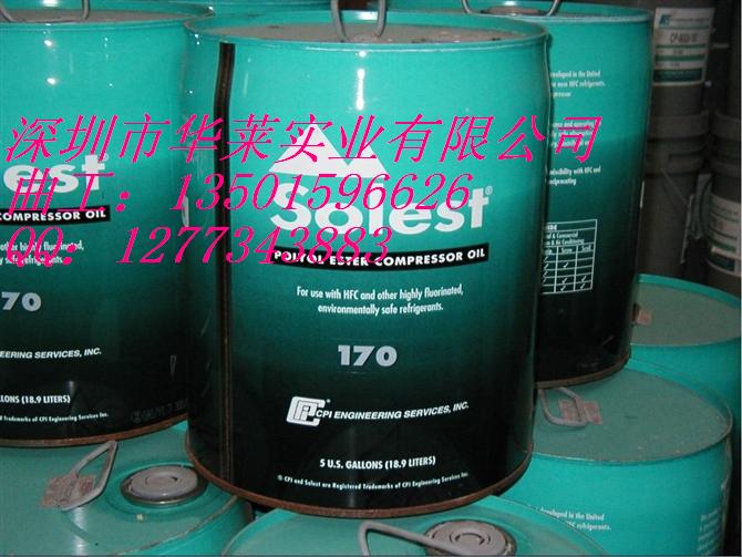 հՉCcp-4601-46ՉC