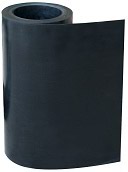 տsףsؑcտsɶտs