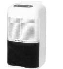 uC  DH-826CؑcCuؑcCl