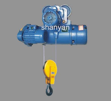 MD1늄ӺJ䓽zK늄ӺJؑc늄ӺJ늄ӺJ