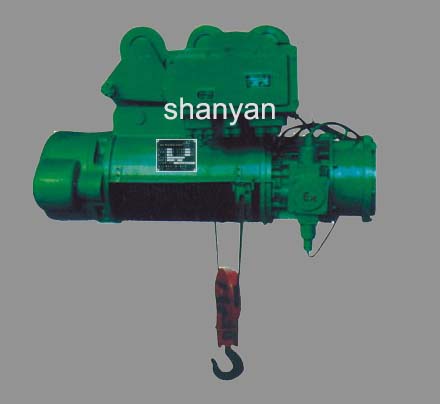 늄ӺJ䓽zK늄ӺJؑc늄ӺJBCD늄ӺJ