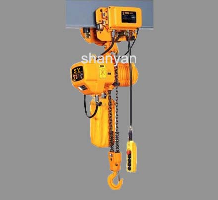 ؑch늄ӺJ٭h늄ӺJ,Mڭh늄ӺJؑch늄ӺJS