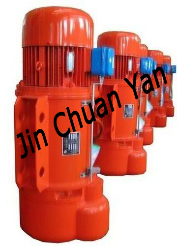 ؑc늄ӺJ䓽zK늄ӺJp܉늄ӺJV늄ӺJpK늄ӺJS