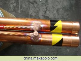 xӽӵؘO̖/xӽӵؘOr/ȫoױ׮aƷ