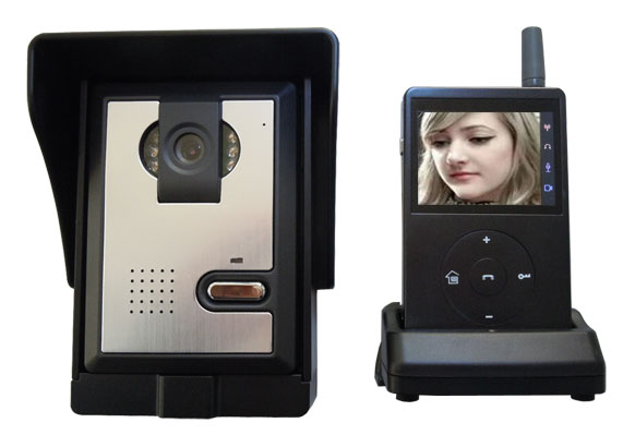 2.4GoֿҕvT 늳صĿҕT ҹҕܵT