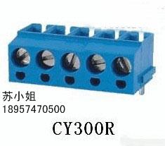 {ɫᔶGɫᔶGɫPCB{ɫPCB