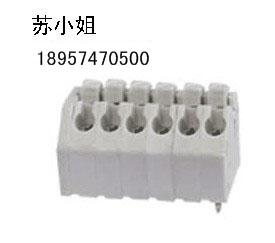 a_DC250g2.5-3.5MM250