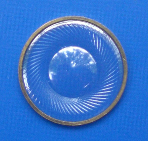 ~h18MM֙CĤ-֙CĤ-lĤ-CĤ