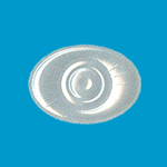 EA30MMĤ-EAĤ-֙CĤ-悽ԪS