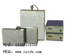 oaϴC ϴC oaϴCO