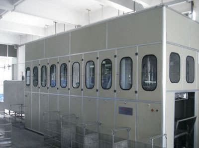 ȫԄӳϴ ȫԄӳϴC