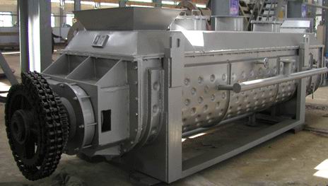 KúO켈əCÓˮO