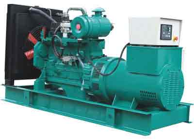 KǹlO޹˾pͬơͰl늙CM