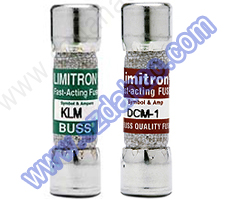 MڲʿBUSSMANN۔LP-CC-6FNQ-2/10