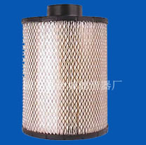 ҺVо|Һ͞Vо|ҺVоS|̰ҺVо|ӱҺVо