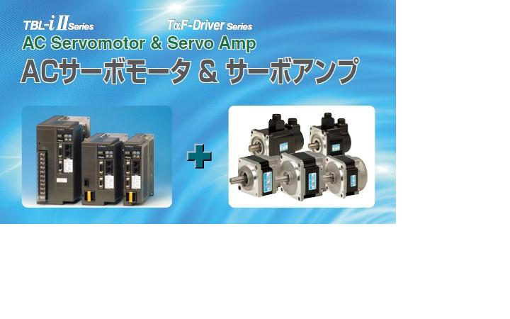 Ħŷ늙C200W  |Ԫŷ늙C