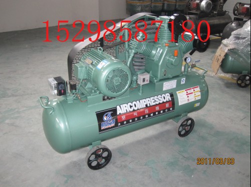 SՉCS՚≺sCՉCC^