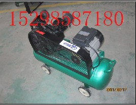 ۲ſՉCV-0.25/8ՉCsO