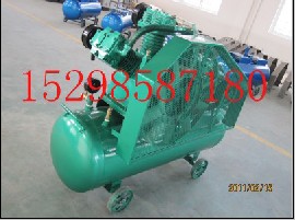 ۲ſՉCW-0.36/8ՉCSҹ